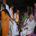 Vraj-Yatra-2014- (2057)